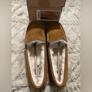 KOOLBURA BY UGGS Lezly Slippers